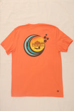 Load image into Gallery viewer, Short Sleeve Original Logo T Shirt