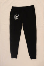 Load image into Gallery viewer, Women&#39;s California Wave Wash Sweatpants