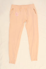 Load image into Gallery viewer, Women&#39;s California Wave Wash Sweatpants